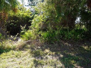 23255 Stelling Ave #18, Punta Gorda, FL 33980