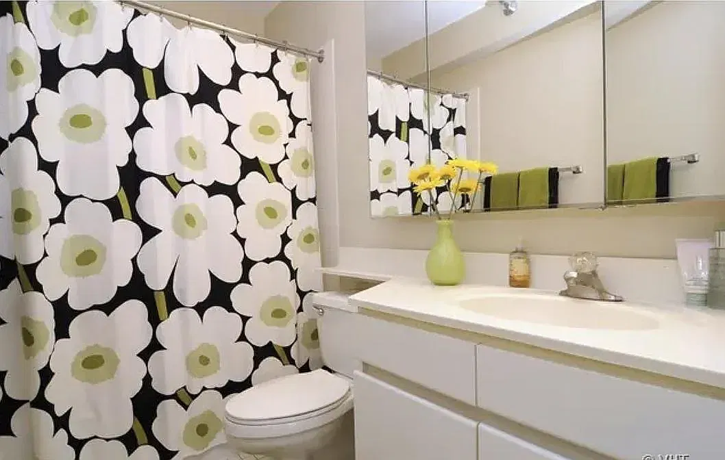 1 bed, 800 sqft, $2,195 — Photo 4