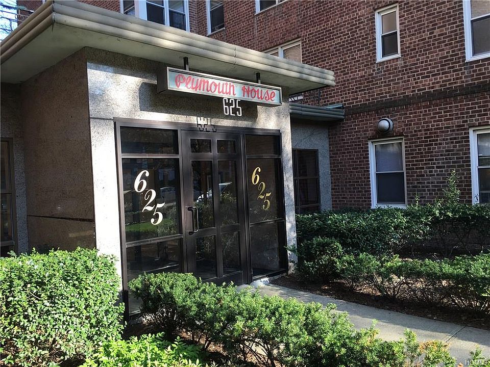 1st image of 625 Gramatan Ave APT 6F