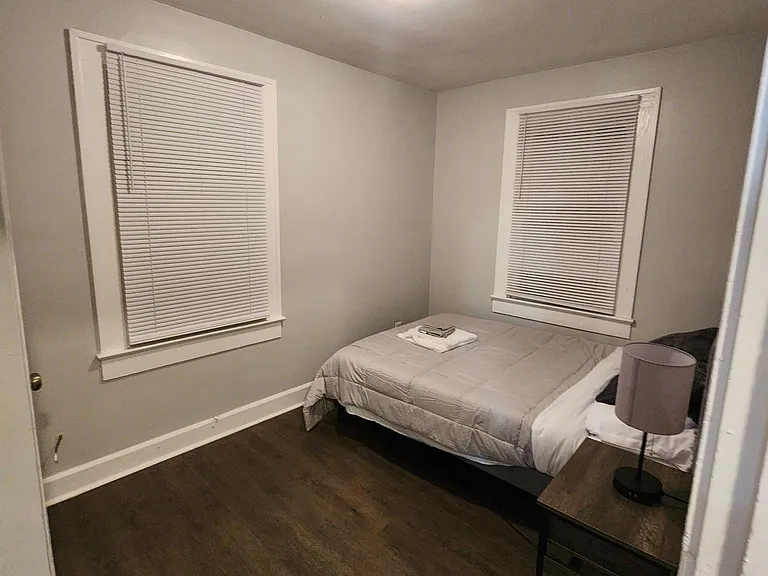 4651 Hinesley Ave — Photo 10