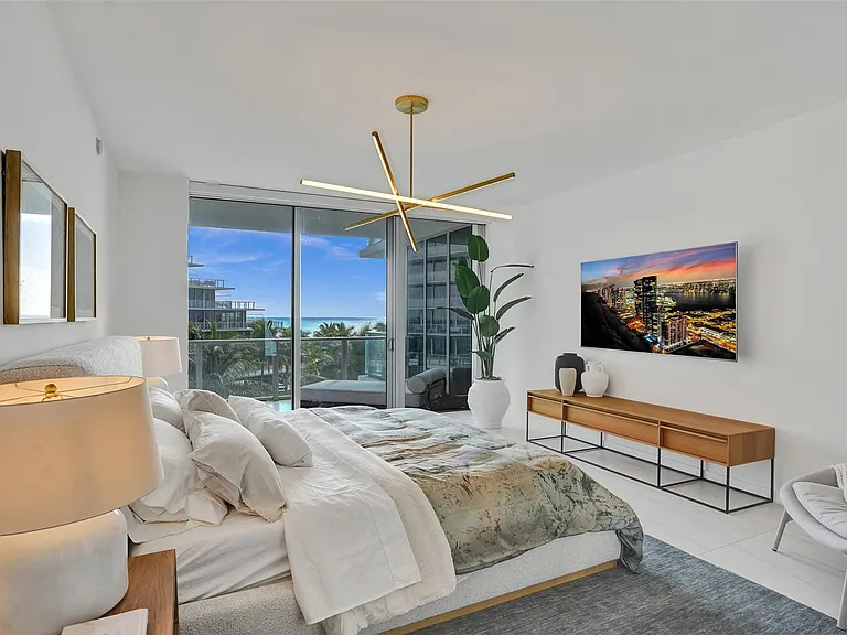 2200 N Ocean Blvd #S406 — Photo 23