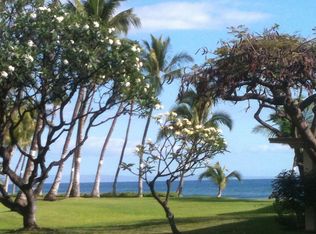 185-3 Pualei Dr, Lahaina, HI 96761