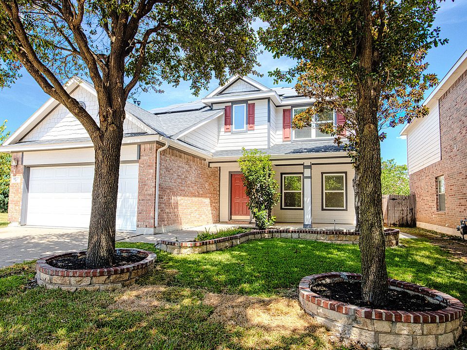 1st image of 1501 Kingfisher Dr