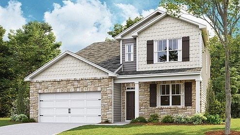 1st image of 1565 Rosewood Dr Lot 576