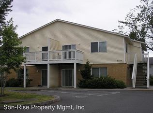 3255 Racine St APT 101, Bellingham, WA 98226