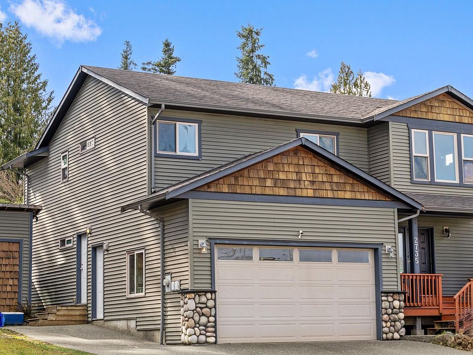 1st image of 2735 B Rydal Ave