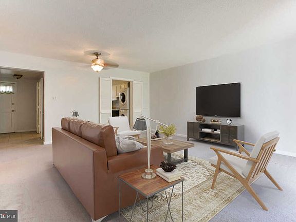 4th image of 14409 Cool Oak Ln