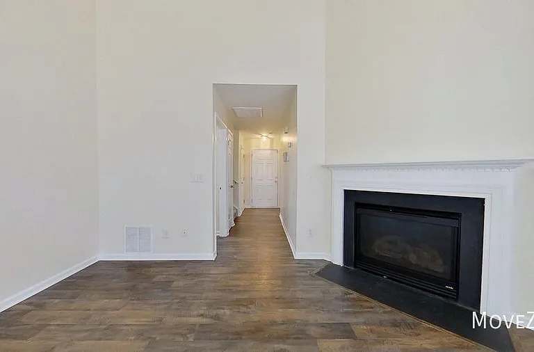1965 Morgan Trace Dr — Photo 17