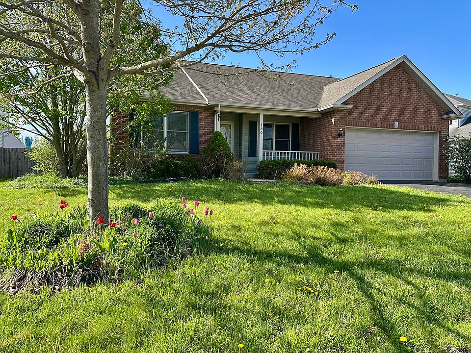 1st image of 180 Clover Chase Cir