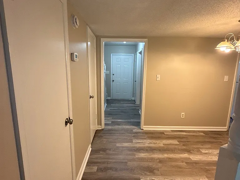 1456 Twin Branches Cir SE — Photo 5