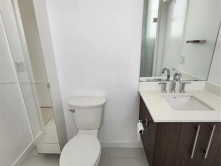 7825 NW 107th Ave #801 — Photo 28