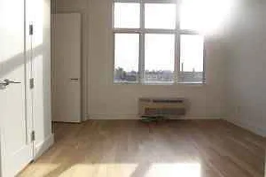 Rented by City View Living