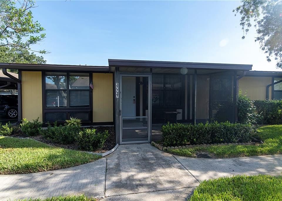 1st image of 37727 Alissa Dr #C