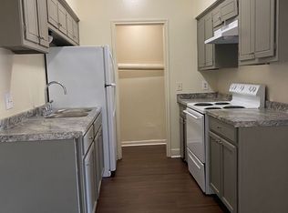 D 1825 Starboard Dr, Baton Rouge, LA 70820