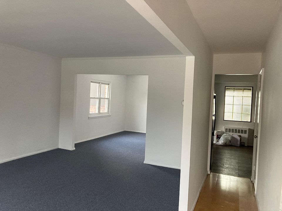 1st image of 80-01 167th St #1&2