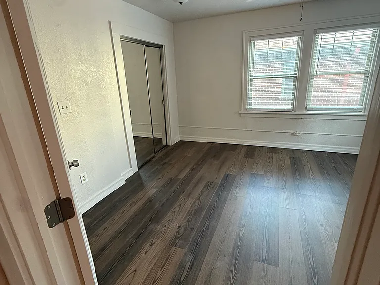 1690 Milwaukee St #203 — Photo 13