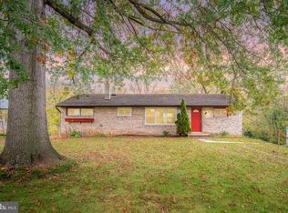 2428 Anita Dr, Dover, PA 17315