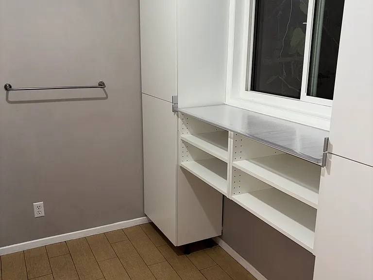 4438 Maybank Ave — Photo 11