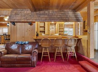 1058 Pine Log Rd #ID1241280P, Skippers, VA 23879