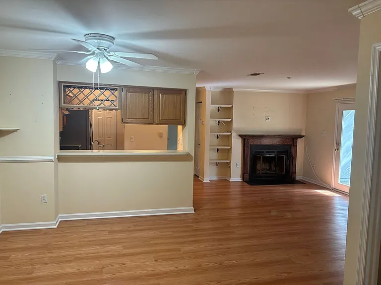 12220 Eagles Nest Ct #F — Photo 4
