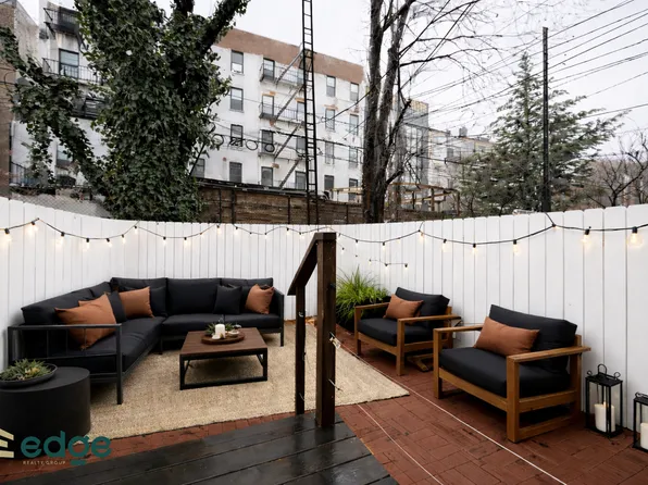 65 3rd Pl #1E, Brooklyn, NY 11231