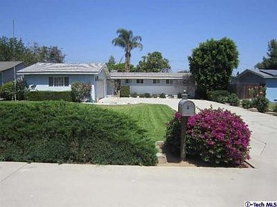 1st image of 322 Bettyhill Ave