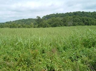 0 Tidwell Rd LOT 8, Vanleer, TN 37181