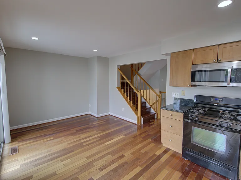 13826 Wakley Ct — Photo 4
