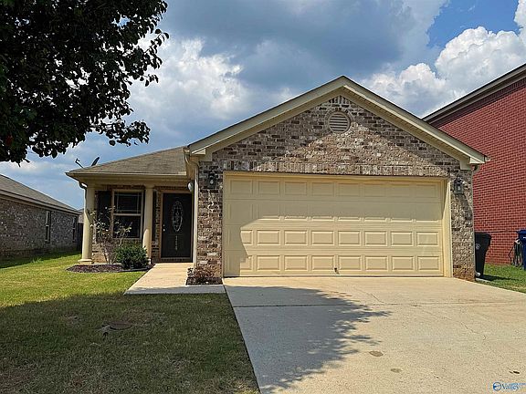 4th image of 114 Brooklawn Dr