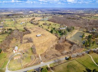 9725 Shelbyville Rd, Simpsonville, KY 40067