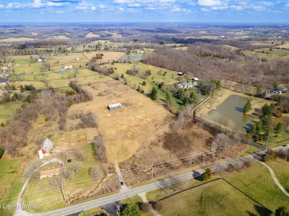 9725 Shelbyville Rd, Simpsonville, KY 40067