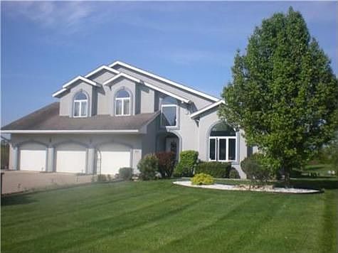 1st image of 707 Quail Pl