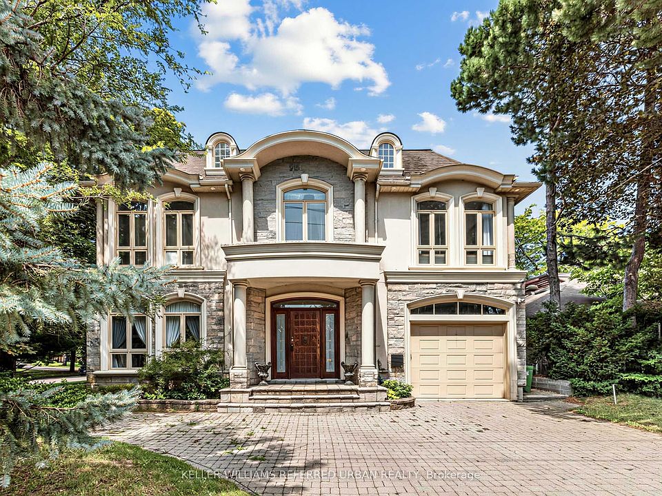 1st image of 158 Owen Blvd
