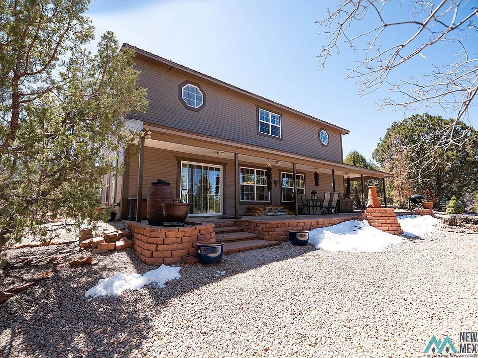 1st image of 175 Camino De Rancheros Pl