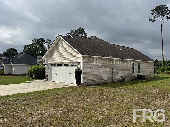2nd image of 118 Quail Hollow Dr