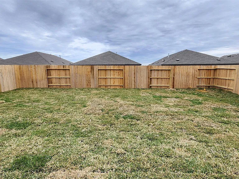 16202 Rustic Prairie Dr — Photo 35
