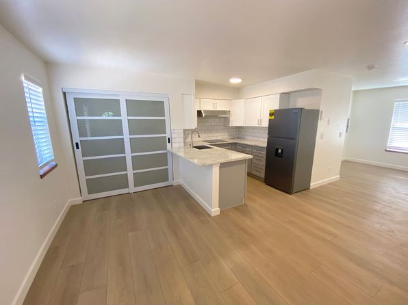 1112 Buena Vista Ave #BUE1112-201