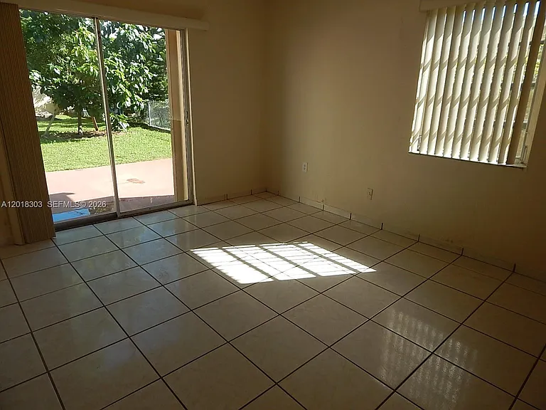 3671 SW 24th St #2 — Photo 5