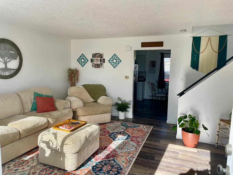 1059 Cedar Way — Photo 7