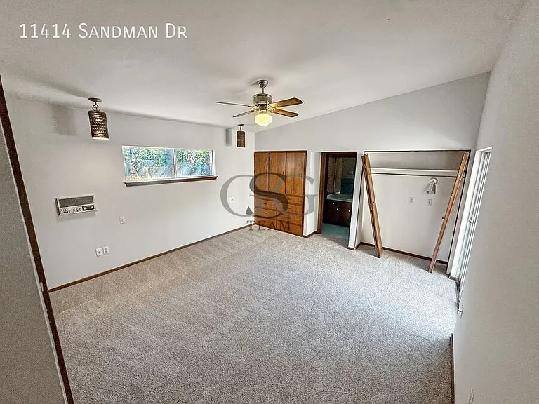 11414 Sandman Dr — Photo 25