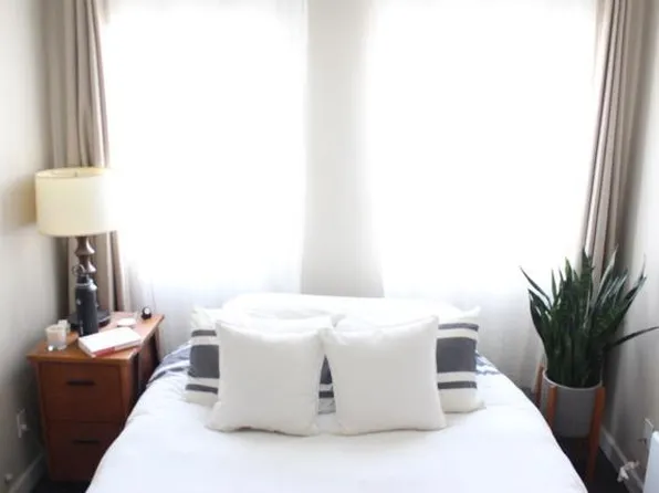 219 Columbia Pl, Los Angeles, CA