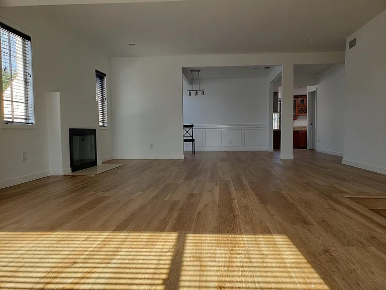 8418 Loyola Blvd — Photo 12