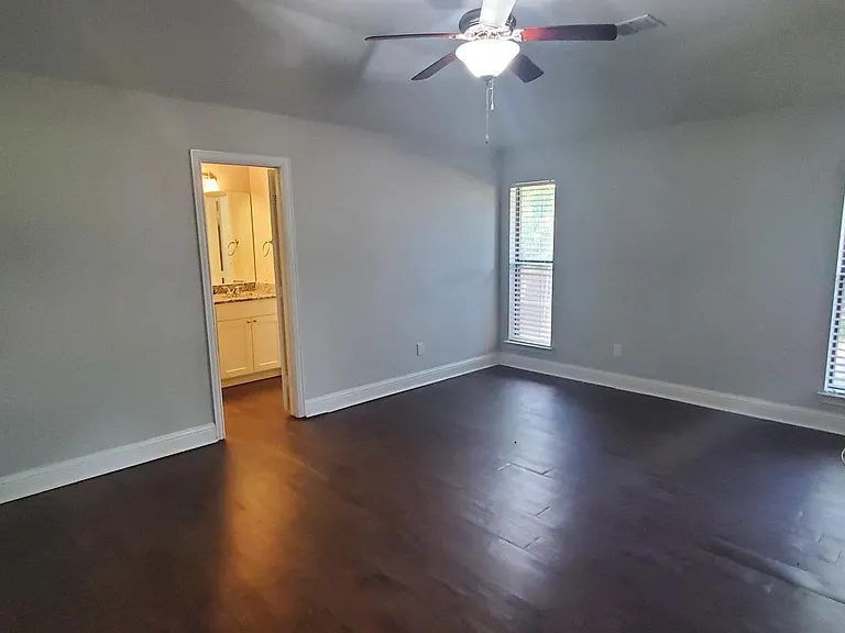 3509 Scott Dr — Photo 11