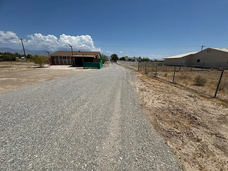 3690 Pahrump Valley Blvd — Photo 51