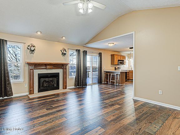 GSP-600 Wind Brook Dr-5