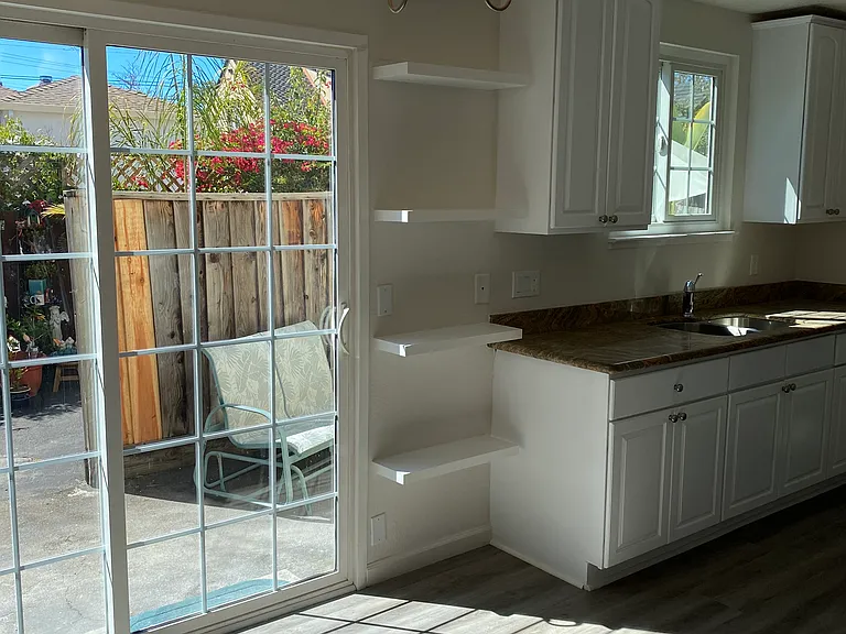 3268 Briggs Ave #A — Photo 13