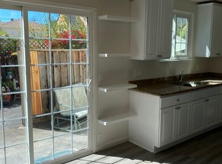 3268 Briggs Ave #A, Alameda, CA 94501