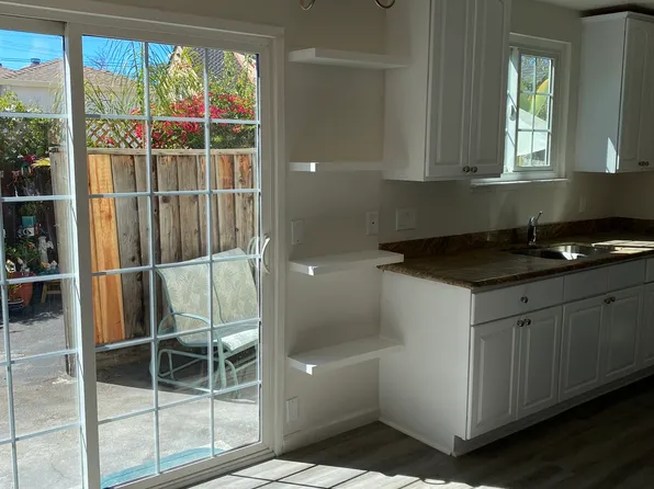 3268 Briggs Ave #A, Alameda, CA 94501