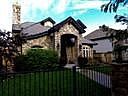 Stunning Exterior