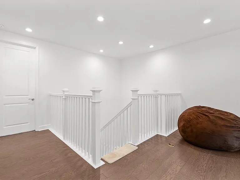 32558 Tree Of Life Ave — Photo 31